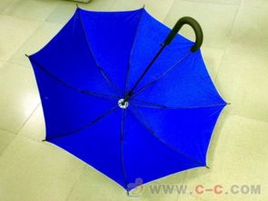 东莞广告伞雨伞生产厂家